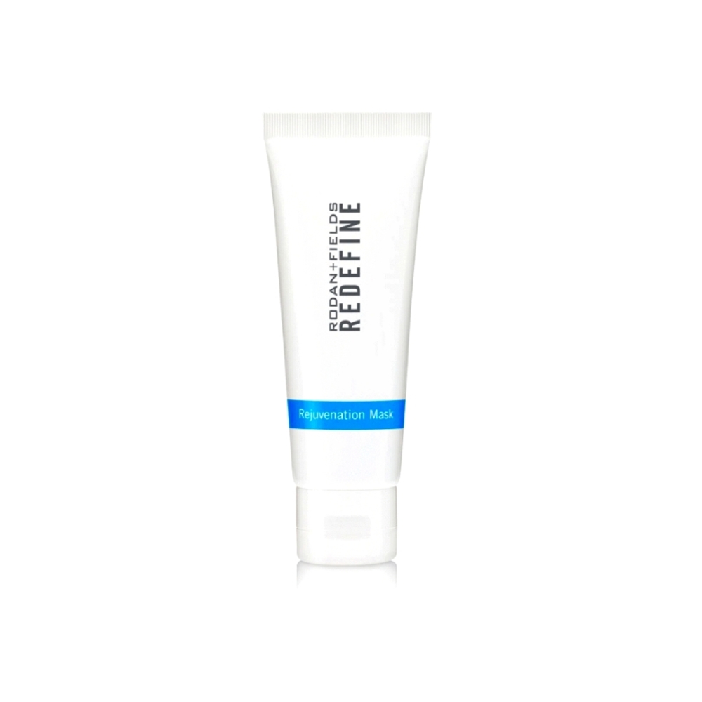 Rodan and Fields Rejuvenation Mask